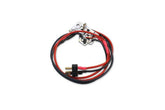 Perun V2 Hybrid- Front Wired